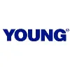 Young Dental
