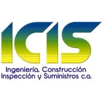 Grupo ICIS