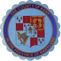 Kent County Government