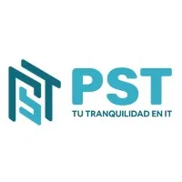 pst de colombia pst de colombia