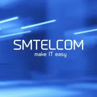 SMTelcom