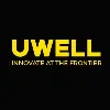 Shenzhen Uwell Technology Co.,Ltd Shenzhen Uwell Technology Co.,Ltd