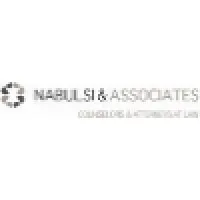Nabulsi & Associates