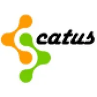 Catus Management Solutions, LLC
