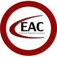 EAC - Electrical Agencies Company
