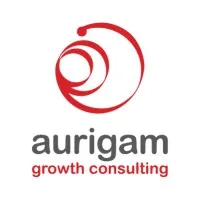 Aurigam Growth Consulting