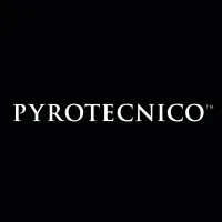 Pyrotecnico 