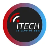 ITech: IT Club of DSM, DTU