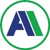 A2A Energy International, LLC A2A Energy International, LLC