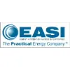 Energy Systems Energy Systems