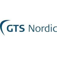 GTS Nordic email format