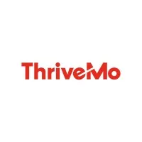 Thrivemo Digital