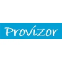 Provizor IT Services Pvt Ltd