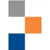 martinwolf | M&A Advisors martinwolf | M&A Advisors