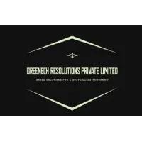 Greenech Resolutions
