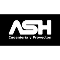 ASH Ingeniería y Proyectos.