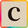 Cafeyn