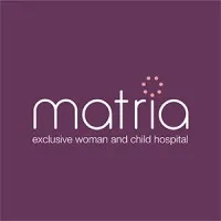 Matria Hospital