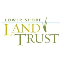 Lower Shore Land Trust