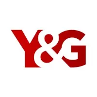 Young & Grant Accountants Pty Ltd Young & Grant Accountants Pty Ltd