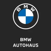 BMW Autohaus BMW Autohaus