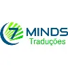 7 Minds Traduções