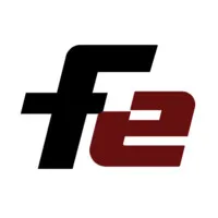 Fusion Engineering Tech Fusion Engineering Tech