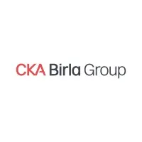CKA Birla Group