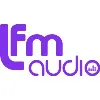 LFM Audio LFM Audio