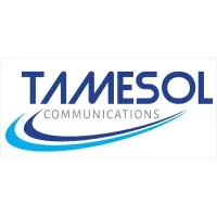 Tamesol Communication PLC