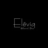 Eleviq Home