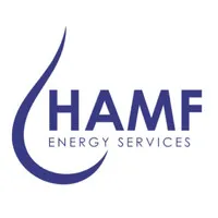 HAMF Energy Services