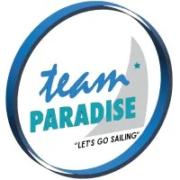 Team Paradise Sailing, Inc.