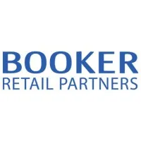 BOOKER RETAIL PARTNERS (GB) LIMITED BOOKER RETAIL PARTNERS (GB) LIMITED