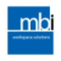 Memphis Business Interiors (MBI)