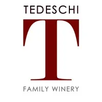 Tedeschi Family Winery