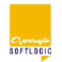 Gerry's Softlogic Pakistan Gerry's Softlogic Pakistan