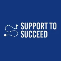 Support to Succeed