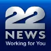 WWLP-22News WWLP-22News