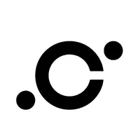 CLAYCAN