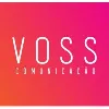 Voss Comunicação Voss Comunicação