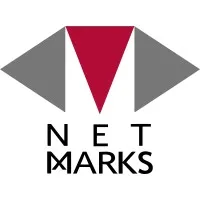 Netmarks Philippines, Inc.