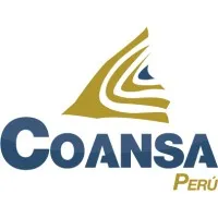 Coansa del Perú Ingenieros SAC