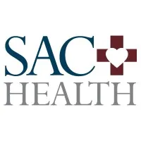 SAC Health SAC Health