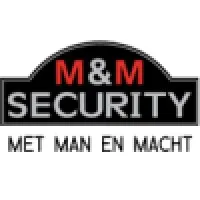 M&M Security