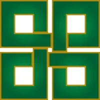 Mortgage Specialists