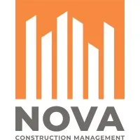 Nova Construction Management