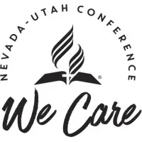 Nevada-Utah Conference