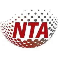 NTA Systems Pte Ltd