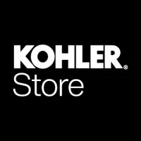 Kohler Store by Crescent Supply Kohler Store by Crescent Supply